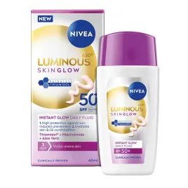 nivea-luminous-skin-glow-lekki-fluid-spf50-wyrownujacy-koloryt-40-ml