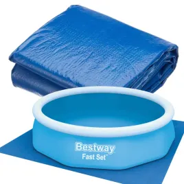 mata-podloga-podkladka-folia-pod-basen-namiot-335x335cm-bestway-58001