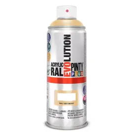 farba-akrylowa-evolution-beige-1001200-ml