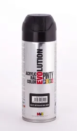 farba-akrylowa-evolution-black-9005matt-200-ml