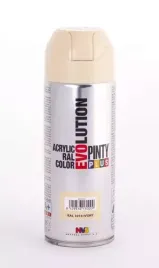 farba-akrylowa-evolution-cream-ral-1015-200-ml