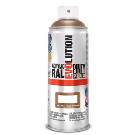 farba-akrylowa-evolution-pale-brown-8025-200-ml