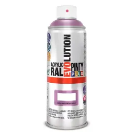 farba-akrylowa-evolution-red-lilac-4001-200-ml