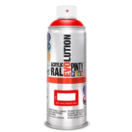 farba-akrylowa-evolution-traffic-red-4001-200-ml