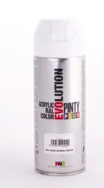 farba-akrylowa-evolution-white9016-200-ml