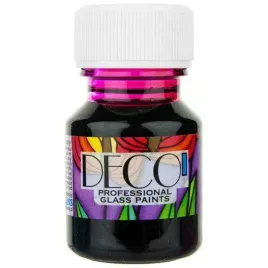 farba-do-szkla-deco-nr-130-magenta30-ml