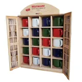 20-mini-kubkow-emaliowanych-90-ml-emma