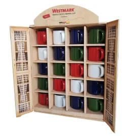 20-mini-kubkow-emaliowanych-90-ml-emma