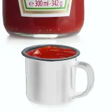 20-mini-kubkow-emaliowanych-90-ml-emma-stan-nowy