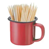 20-mini-kubkow-emaliowanych-90-ml-emma-stan-nowy