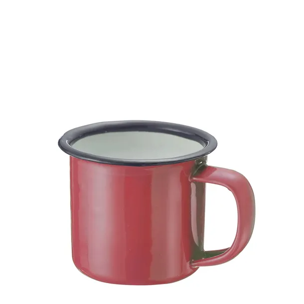 20-mini-kubkow-emaliowanych-90-ml-emma-stan-nowy