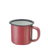 20-mini-kubkow-emaliowanych-90-ml-emma-stan-nowy