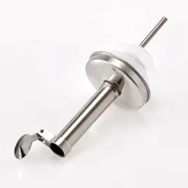 butelka-do-octu-oleju-500-ml-szklo-wysokosc-24-cm