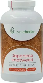 rdest-japonski-ekstrakt-standaryzowany-10-percent-resweratrolu-lymeherbs