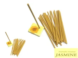 kadzidelka-zapachowe-aromatoterapia-20szt-jasmine