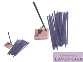 kadzidelka-zapachowe-aromatoterapia-20szt-lavender