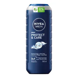 nivea-zel-pod-prysznic-meski-protect-care-500ml