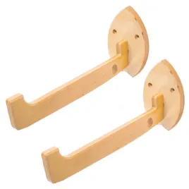 wieszak-scienny-john-paddle-na-deske-sup