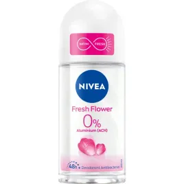 nivea-dezodorant-damski-w-kulce-fresh-flower-50ml