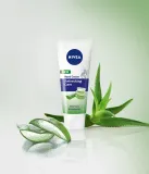 nivea-krem-do-rak-refreshing-care-75ml-aloes-stan-nowy