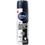 nivea-men-deo-black-white-invisible-original-spray