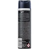 nivea-men-deo-black-white-invisible-original-spray-stan-nowy