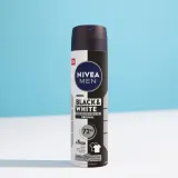 nivea-men-deo-black-white-invisible-original-spray-marka-nivea