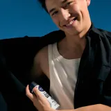nivea-men-deo-black-white-invisible-original-spray-waga-130-g