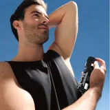 nivea-men-deo-black-white-invisible-original-spray-pojemnosc-150-ml