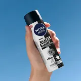 nivea-men-deo-black-white-invisible-original-spray-kod-producenta-3351500003129