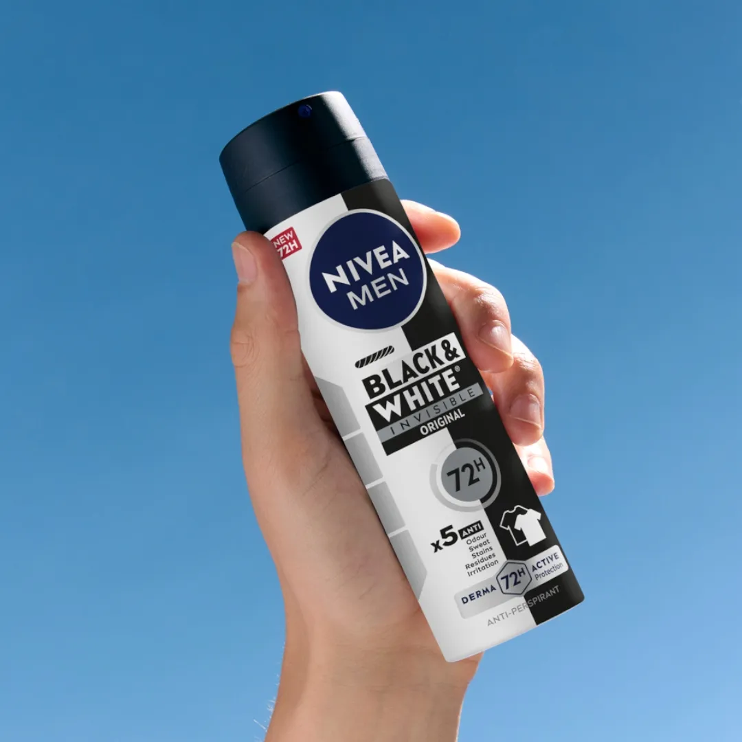 nivea-men-deo-black-white-invisible-original-spray