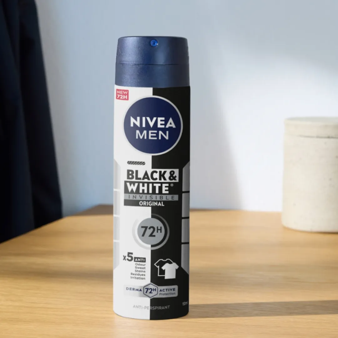 nivea-men-deo-black-white-invisible-original-spray-stan-nowy