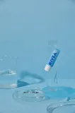 nivea-pomadka-ochronna-do-ust-hydro-care-marka-nivea