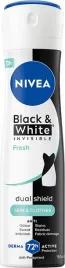 nivea-antyperspirant-bandw-fresh-150ml-spray
