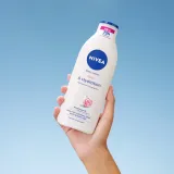 nivea-balsam-do-ciala-rose-touch-400ml-marka-nivea