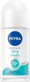 nivea-antyperspirant-damski-fresh-roll-on-50ml
