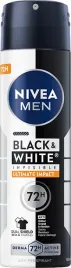 nivea-antyperspirant-men-ultimate-150ml
