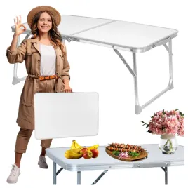 stol-ogrodowy-turystyczny-kempingowy-stolik-skladany-walizka-60x40x25cm