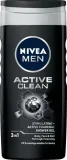 nivea-zel-pod-prysznic-meski-active-clean-250ml