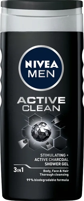 nivea-zel-pod-prysznic-meski-active-clean-250ml