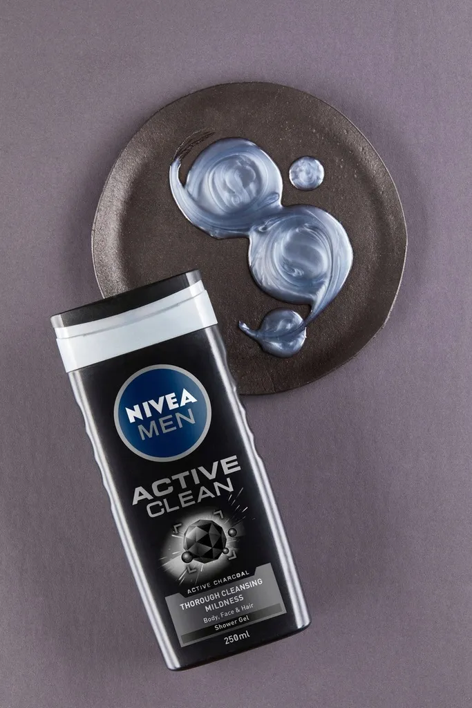 nivea-zel-pod-prysznic-meski-active-clean-250ml-stan-nowy