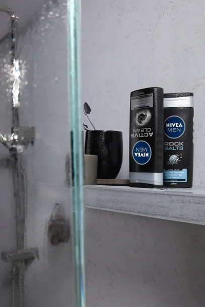 nivea-zel-pod-prysznic-meski-active-clean-250ml-przeznaczenie-prysznic