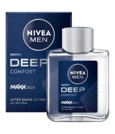 nivea-men-deep-clean-woda-po-goleniu-100-ml