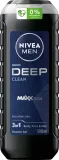nivea-men-zel-pod-prysznic-deep-clean-500ml