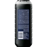 nivea-men-zel-pod-prysznic-deep-clean-500ml-stan-nowy