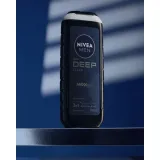 nivea-men-zel-pod-prysznic-deep-clean-500ml-przeznaczenie-prysznic