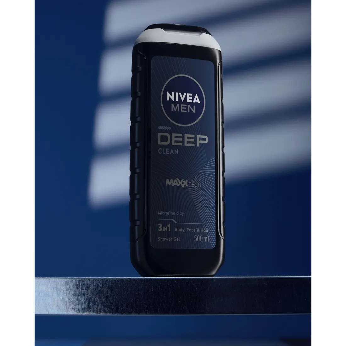 nivea-men-zel-pod-prysznic-deep-clean-500ml-stan-nowy