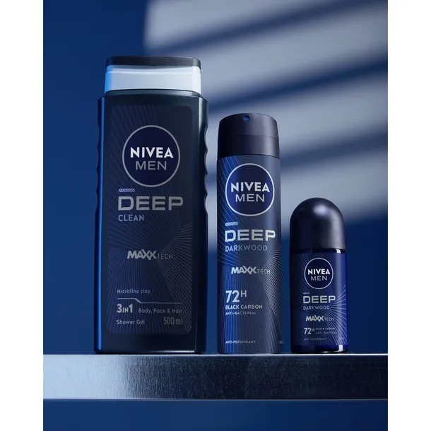 nivea-men-zel-pod-prysznic-deep-clean-500ml-opakowanie-butelka