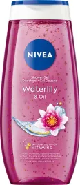 nivea-zel-pod-prysznic-damski-waterlilly-oil-250ml