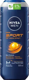 nivea-zel-plyn-pod-prysznic-meski-men-sport-500ml
